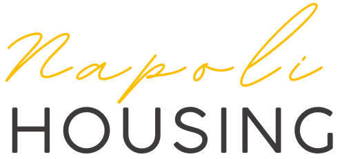 Napoli Housing